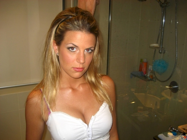 Site de rencontre plan cul gratuit ! Des annonces sexe de femmes à gogo !