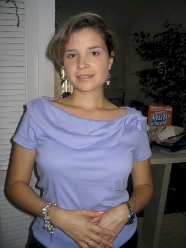 Site de rencontre plan cul gratuit ! Des annonces sexe de femmes à gogo !
