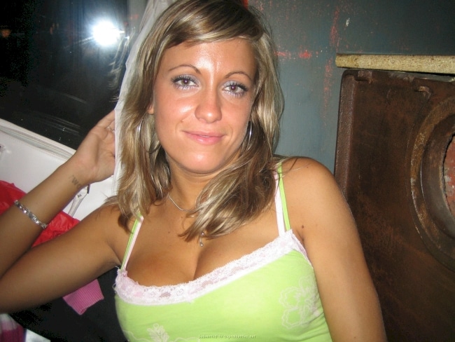 Site de rencontre plan cul gratuit ! Des annonces sexe de femmes à gogo !
