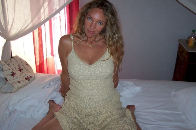 Site de rencontre plan cul gratuit ! Des annonces sexe de femmes à gogo !