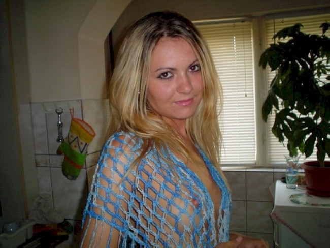 Site de rencontre plan cul gratuit ! Des annonces sexe de femmes à gogo !