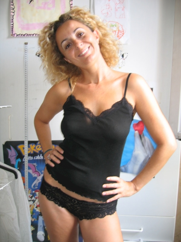 Site de rencontre plan cul gratuit ! Des annonces sexe de femmes à gogo !