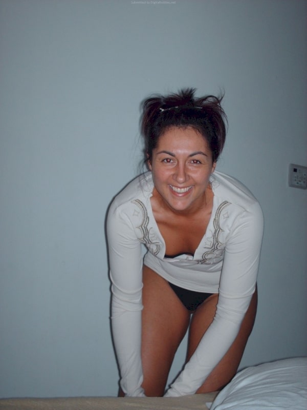Site de rencontre plan cul gratuit ! Des annonces sexe de femmes à gogo !