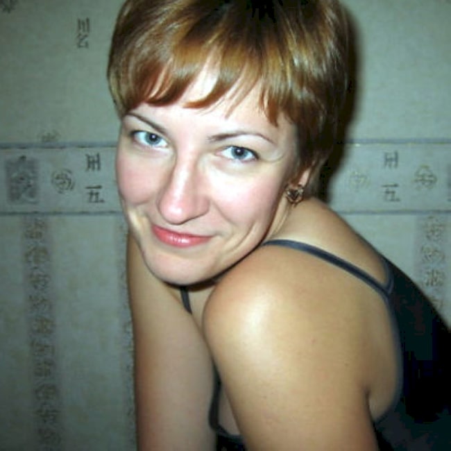 Site de rencontre plan cul gratuit ! Des annonces sexe de femmes à gogo !