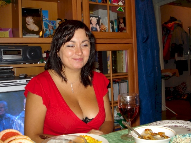 Site de rencontre plan cul gratuit ! Des annonces sexe de femmes à gogo !