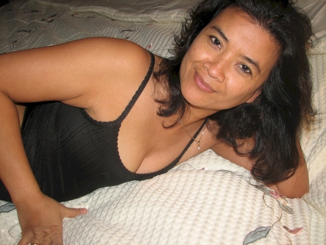 Site de rencontre plan cul gratuit ! Des annonces sexe de femmes à gogo !
