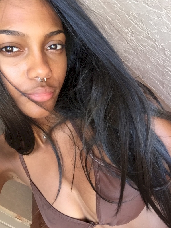 Site de rencontre plan cul gratuit ! Des annonces sexe de femmes à gogo !