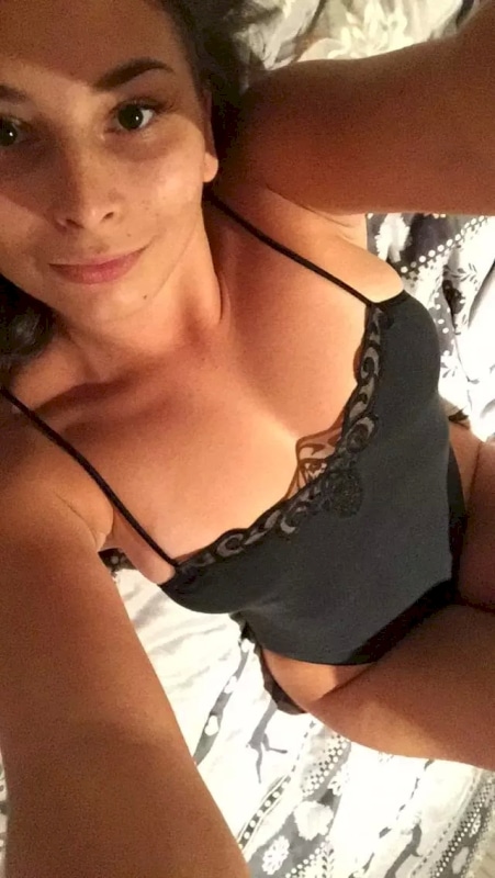 Site de rencontre plan cul gratuit ! Des annonces sexe de femmes à gogo !