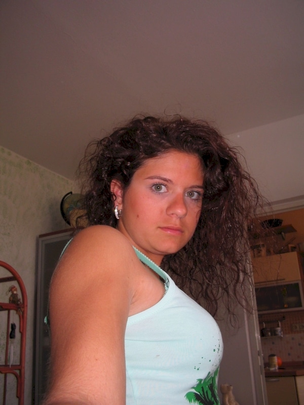 Site de rencontre plan cul gratuit ! Des annonces sexe de femmes à gogo !