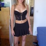 plan q coquin pour des coquins sur Bressuire
