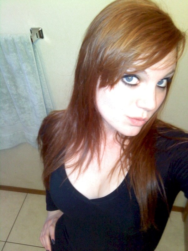 Site de rencontre plan cul gratuit ! Des annonces sexe de femmes à gogo !