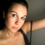 Pour une nuit de baise avec une coquine sexy