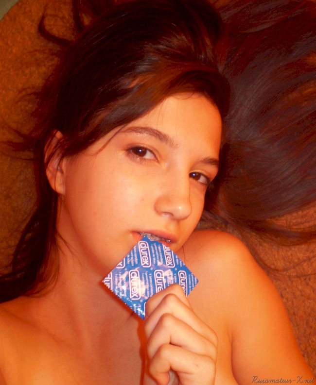 Site de rencontre plan cul gratuit ! Des annonces sexe de femmes à gogo !