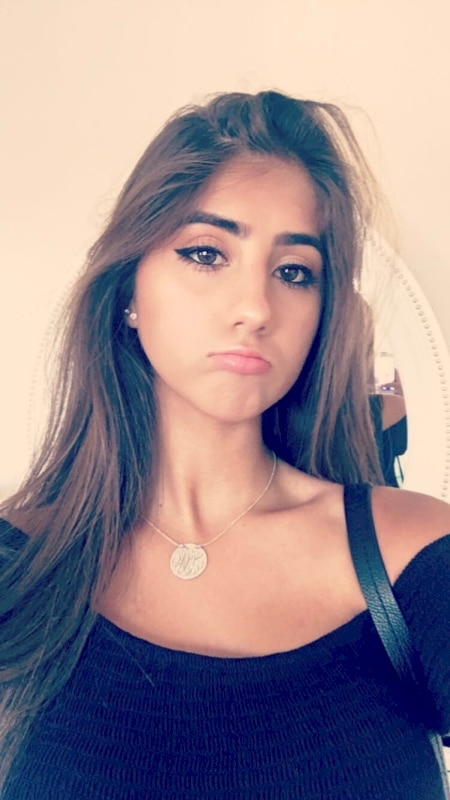 Site de rencontre plan cul gratuit ! Des annonces sexe de femmes à gogo !
