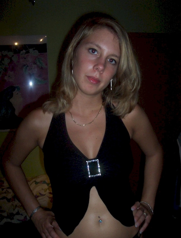 Site de rencontre plan cul gratuit ! Des annonces sexe de femmes à gogo !
