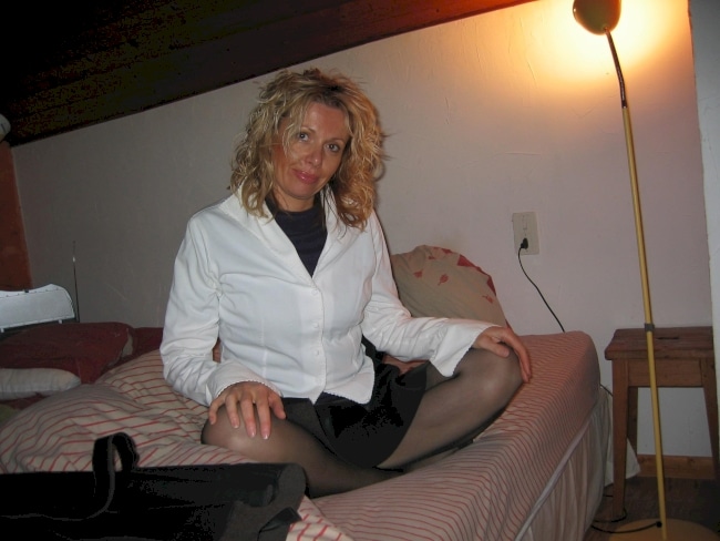 Site de rencontre plan cul gratuit ! Des annonces sexe de femmes à gogo !