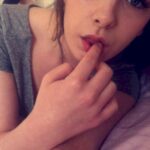 femme libertine cherche un coquin
