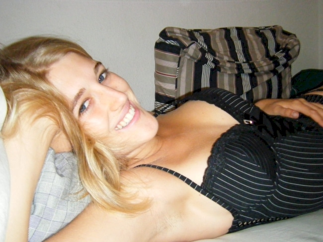 Site de rencontre plan cul gratuit ! Des annonces sexe de femmes à gogo !