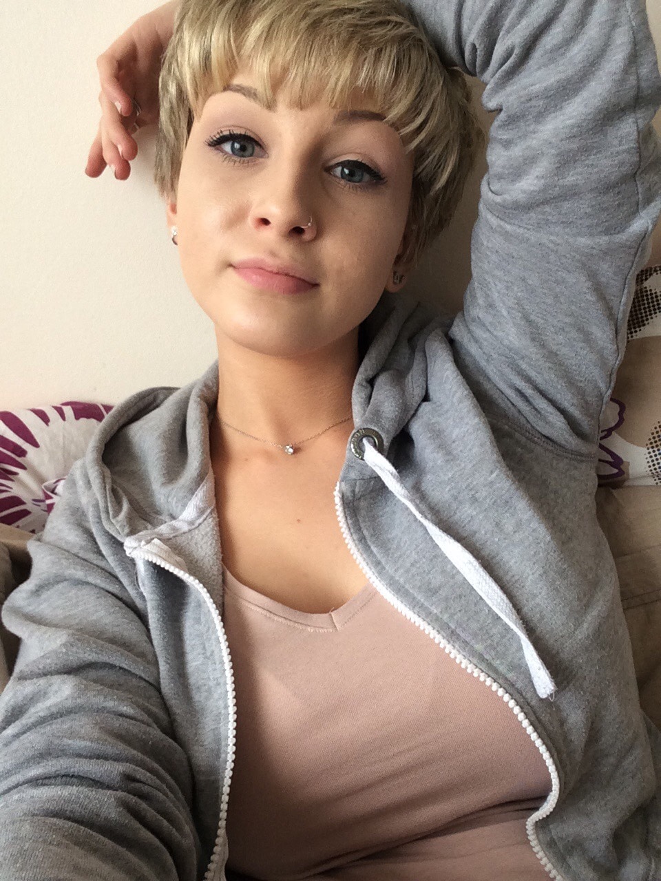 Site de rencontre plan cul gratuit ! Des annonces sexe de femmes à gogo !