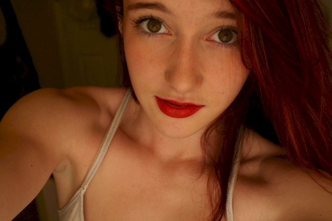 Site de rencontre plan cul gratuit ! Des annonces sexe de femmes à gogo !