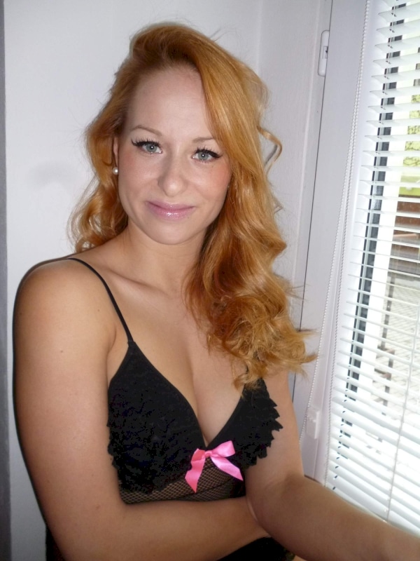 Site de rencontre plan cul gratuit ! Des annonces sexe de femmes à gogo !