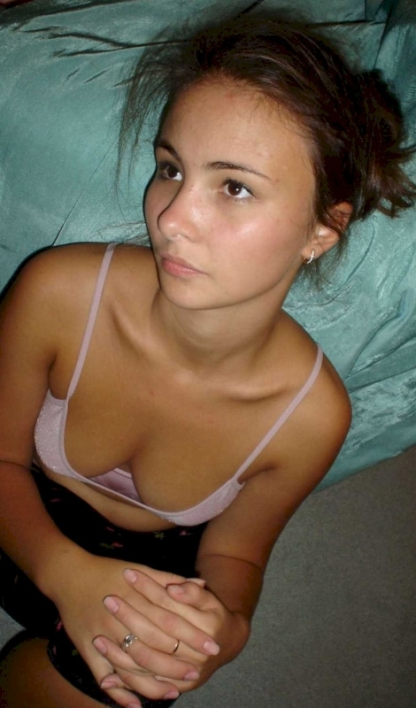 Site de rencontre plan cul gratuit ! Des annonces sexe de femmes à gogo !