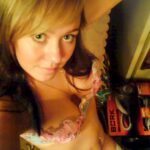 Je recherche un plan sexe hot avec un mec patient
