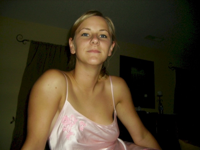 Site de rencontre plan cul gratuit ! Des annonces sexe de femmes à gogo !