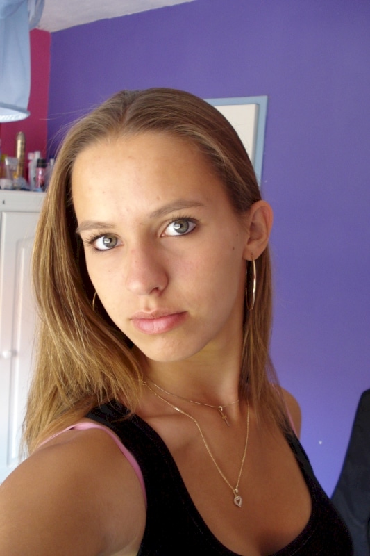 Site de rencontre plan cul gratuit ! Des annonces sexe de femmes à gogo !