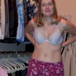 Recherche un gars novice sur Vienne