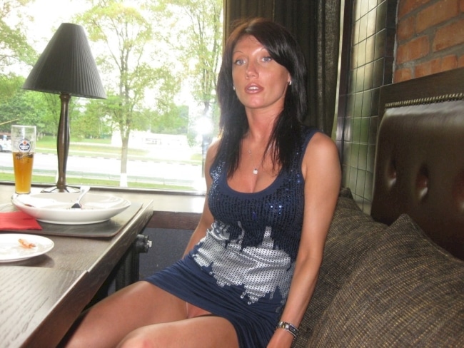 Site de rencontre plan cul gratuit ! Des annonces sexe de femmes à gogo !