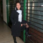 Pour une nuit sans lendemain avec une femme mature coquine