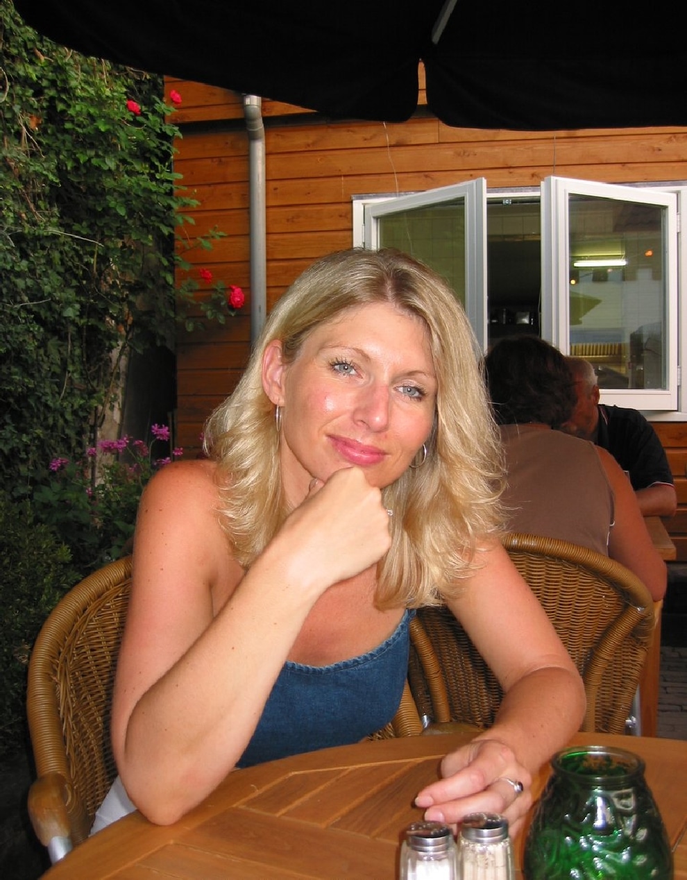 Site de rencontre plan cul gratuit ! Des annonces sexe de femmes à gogo !