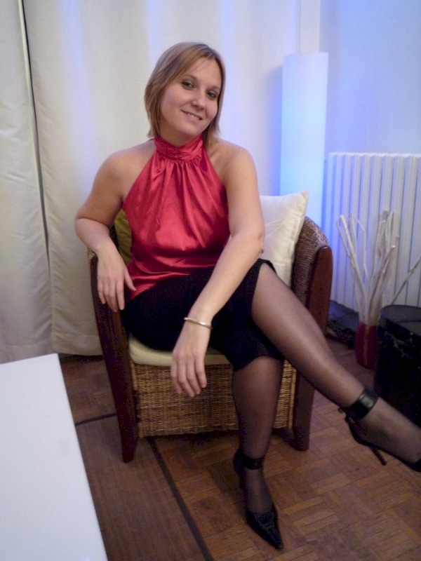 Site de rencontre plan cul gratuit ! Des annonces sexe de femmes à gogo !