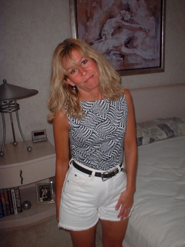 Site de rencontre plan cul gratuit ! Des annonces sexe de femmes à gogo !