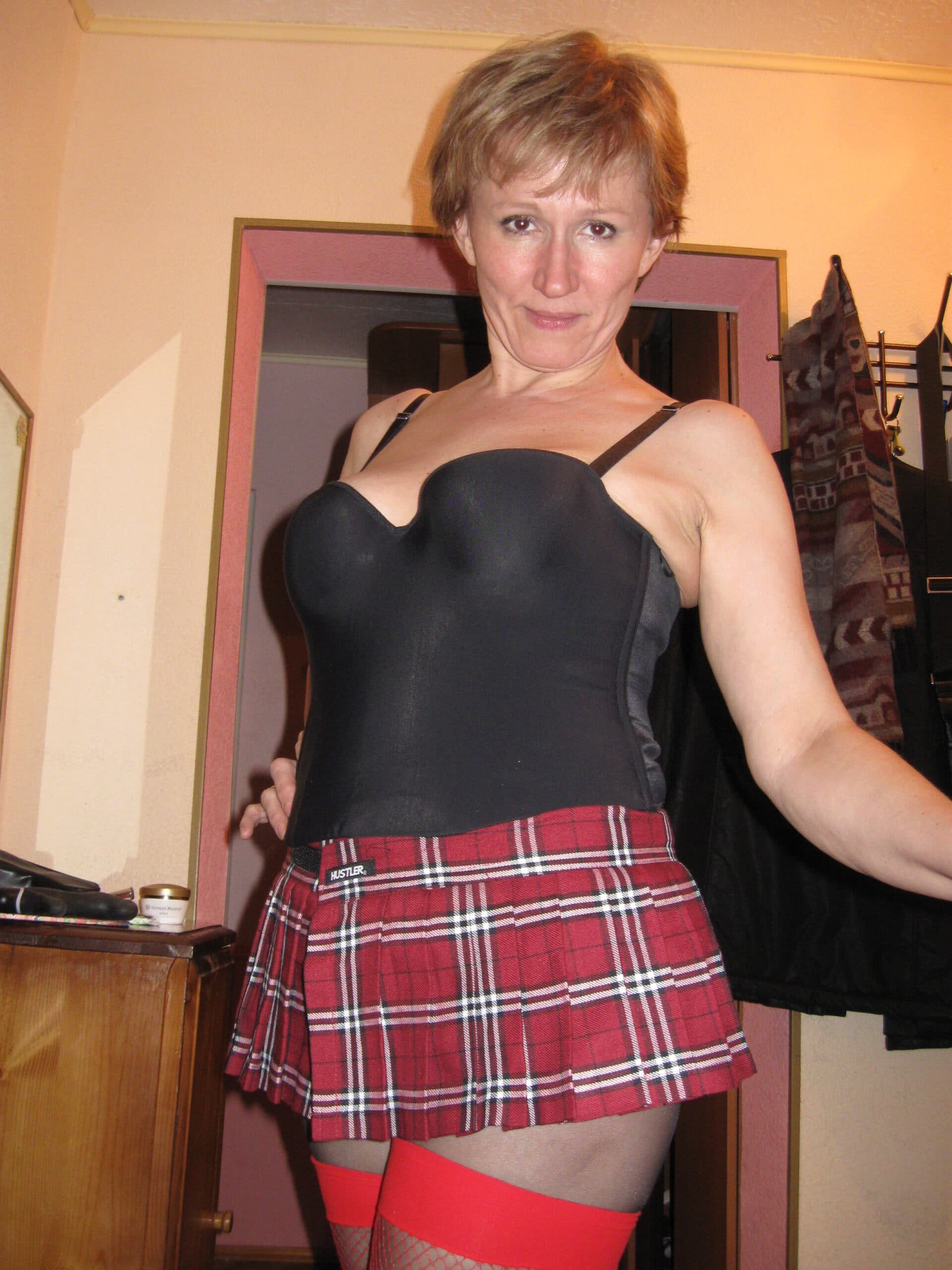 Site de rencontre plan cul gratuit ! Des annonces sexe de femmes à gogo !