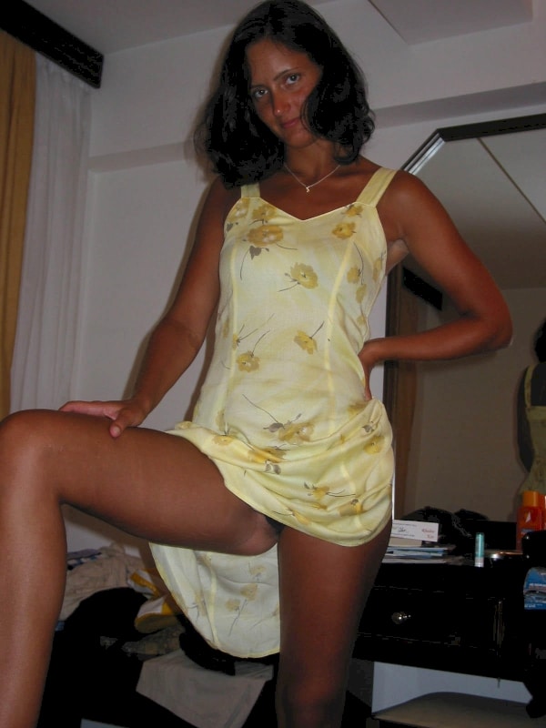 Site de rencontre plan cul gratuit ! Des annonces sexe de femmes à gogo !