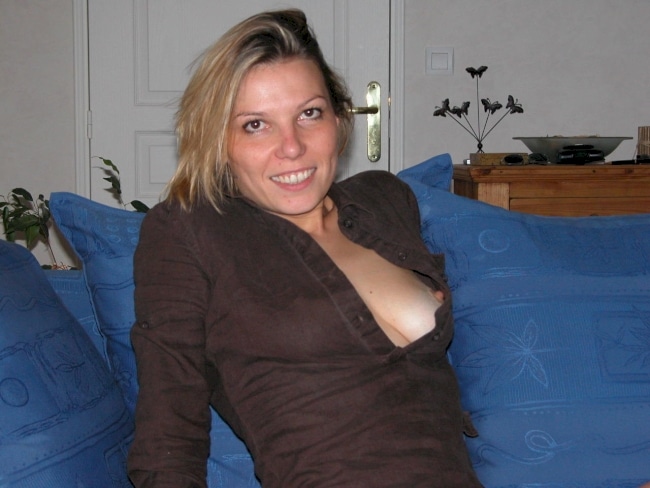 Site de rencontre plan cul gratuit ! Des annonces sexe de femmes à gogo !