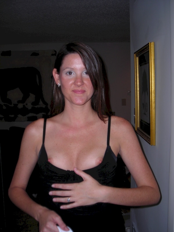 Site de rencontre plan cul gratuit ! Des annonces sexe de femmes à gogo !