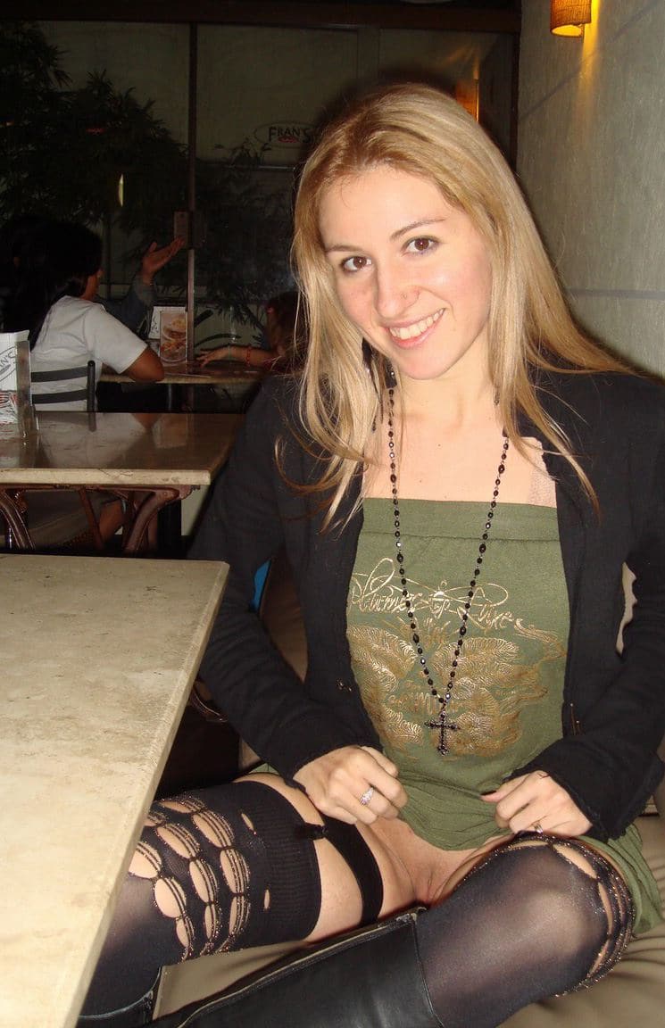 Site de rencontre plan cul gratuit ! Des annonces sexe de femmes à gogo !