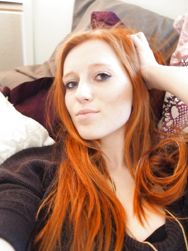 Site de rencontre plan cul gratuit ! Des annonces sexe de femmes à gogo !