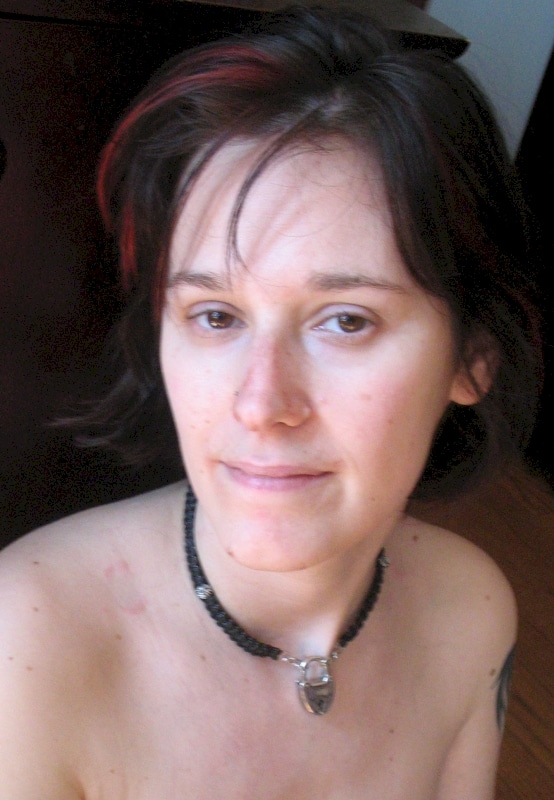 Site de rencontre plan cul gratuit ! Des annonces sexe de femmes à gogo !
