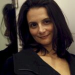 Jeune femme coquine cherche un amant pour un plan cul