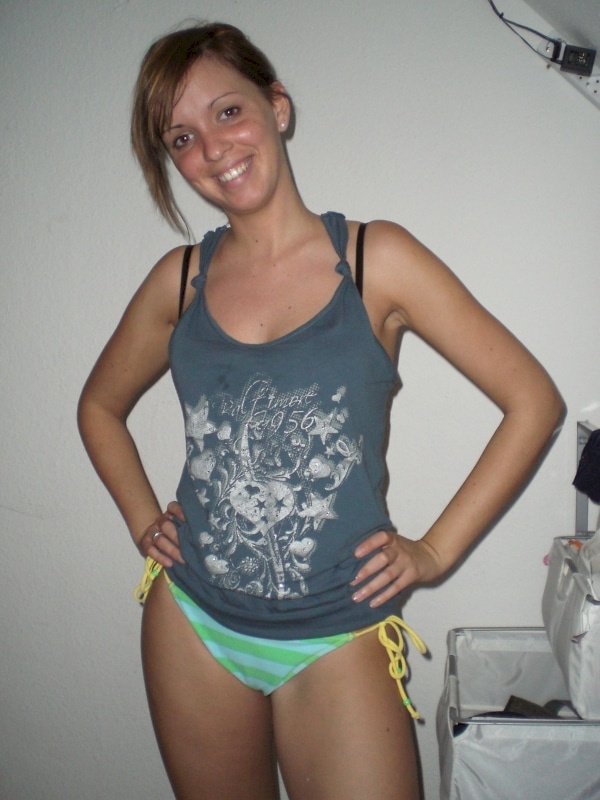 Site de rencontre plan cul gratuit ! Des annonces sexe de femmes à gogo !