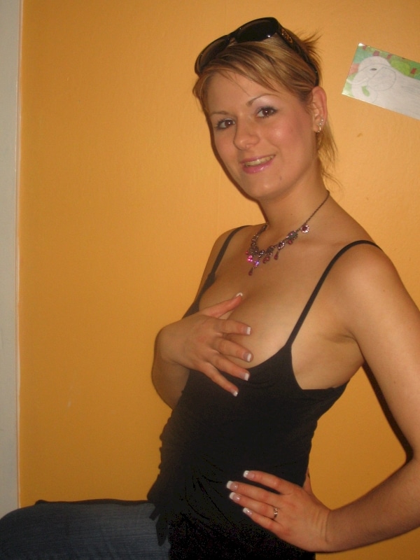 Site de rencontre plan cul gratuit ! Des annonces sexe de femmes à gogo !