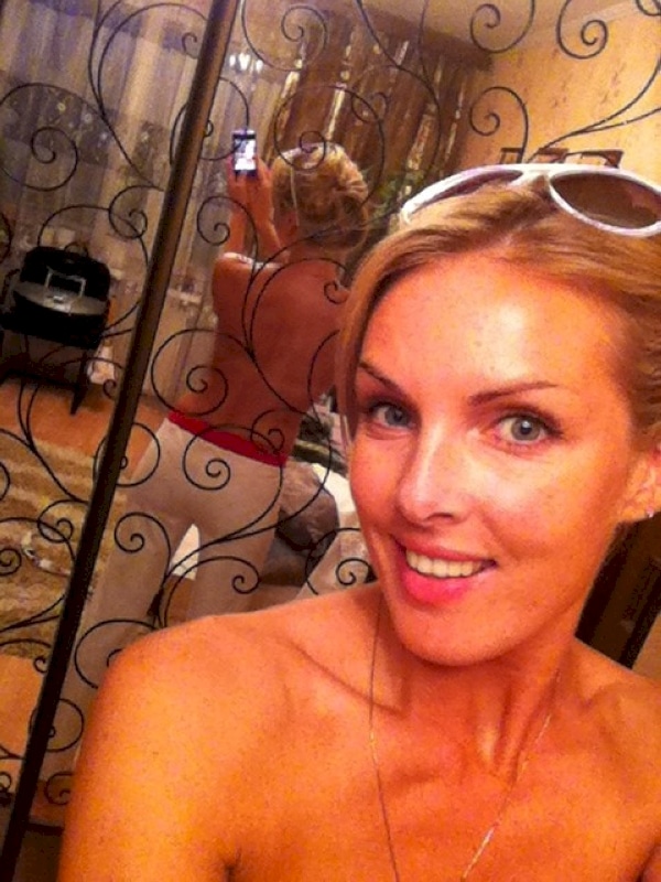 Site de rencontre plan cul gratuit ! Des annonces sexe de femmes à gogo !
