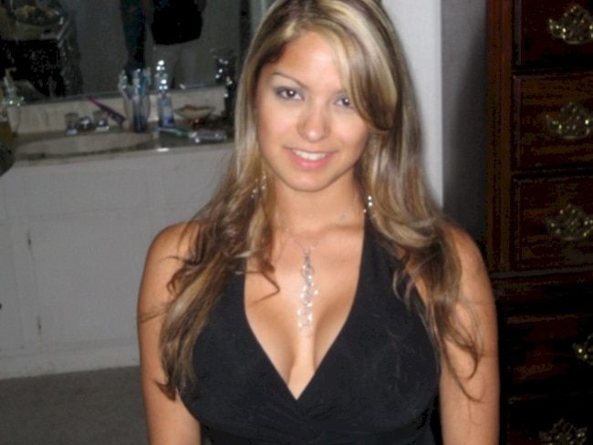 Site de rencontre plan cul gratuit ! Des annonces sexe de femmes à gogo !